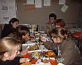 Volleyball Esslingen 2001 019.jpg